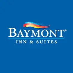 Baymont Inn & Suites Headquarters & Corporate Office
