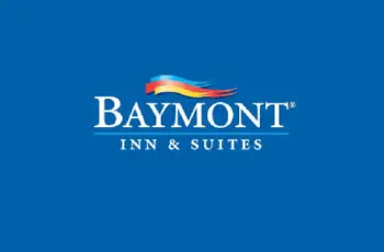 Baymont Inn & Suites Headquarters & Corporate Office