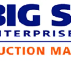 Big Sky Enterprises Headquarters & Corporate Office