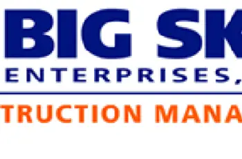 Big Sky Enterprises Headquarters & Corporate Office