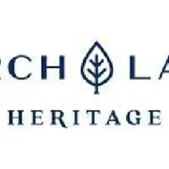 Birch Lane Headquarters & Corporate Office