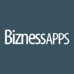 Bizness Apps, Inc.