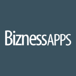 Bizness Apps, Inc. Headquarters & Corporate Office