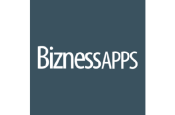 Bizness Apps, Inc. Headquarters & Corporate Office