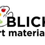 Blick Art Materials