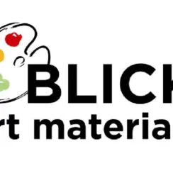 Blick Art Materials Headquarters & Corporate Office