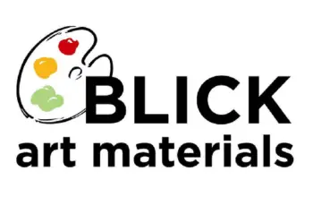 Blick Art Materials Headquarters & Corporate Office