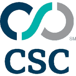 CSC Headquarters & Corporate Office