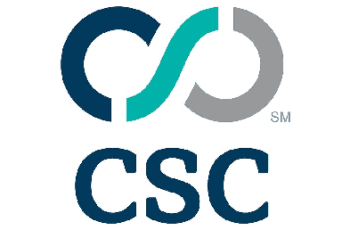 CSC Headquarters & Corporate Office