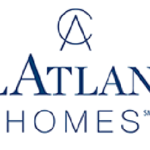 CalAtlantic Homes