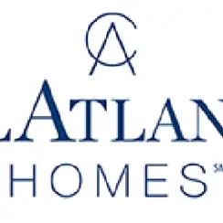 CalAtlantic Homes Headquarters & Corporate Office