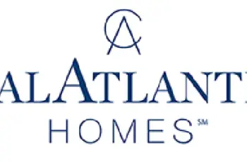 CalAtlantic Homes Headquarters & Corporate Office