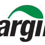 Cargill