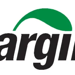 Cargill Headquarters & Corporate Office