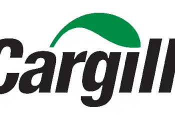 Cargill Headquarters & Corporate Office