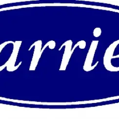 Carrier Global Headquarters & Corporate Office