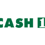 Cash 1