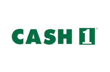 Cash 1, LLC Headquarters & Corporate Office