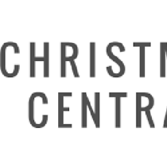 Christmas Central Headquarters & Corporate Office Christmas Central Headquarters & Corporate Office