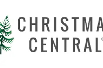 Christmas Central Headquarters & Corporate Office