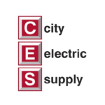 City Electric Supply