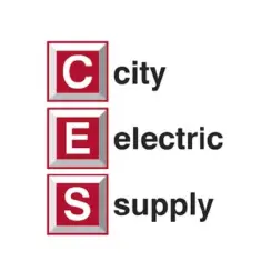 City Electric Supply Headquarters & Corporate Office