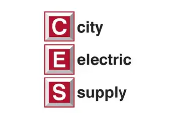 City Electric Supply Headquarters & Corporate Office