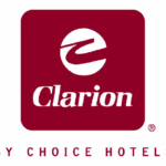 Clarion Hotels