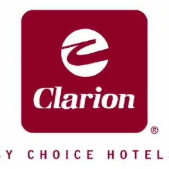 Clarion Hotels Headquarters & Corporate Office