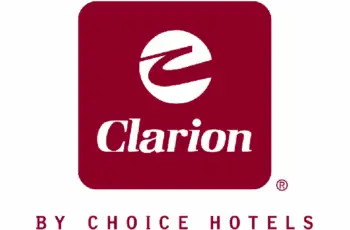 Clarion Hotels Headquarters & Corporate Office
