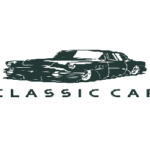 Classic Cars