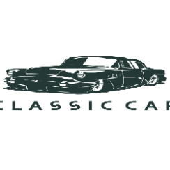 Classic Cars Headquarters & Corporate Office