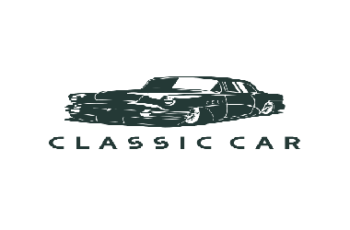 Classic Cars Headquarters & Corporate Office