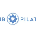 Club Pilates