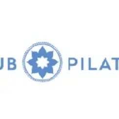 Club Pilates Headquarters & Corporate Office