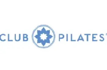 Club Pilates Headquarters & Corporate Office