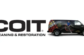 Coit Cleaners Headquarters & Corporate Office