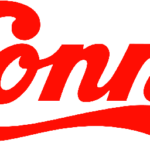 Conn's