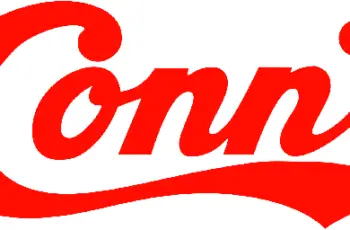 Conn’s Headquarters & Corporate Office