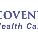 Coventry Health Care