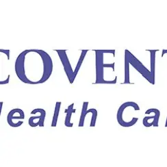 Coventry Health Care Headquarters & Corporate Office