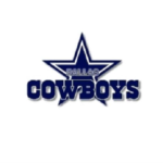 Dallas Cowboys