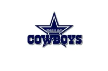 Dallas Cowboys Headquarters & Corporate Office