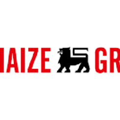 Delhaize America, LLC Headquarters & Corporate Office