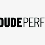 Dude Perfect