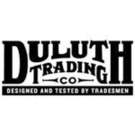 Duluth Trading Company