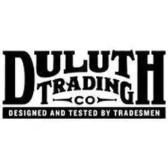 Duluth Trading Company Headquarter & Corporate Office