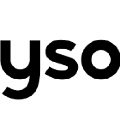 Dyson Headquarters & Corporate Office