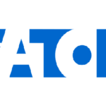 Eaton Corporation