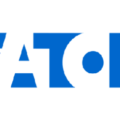 Eaton Corporation Headquarters & Corporate Office